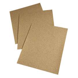 7100320294 Paper Sheet 336U, 150 C-weight, 9 in x 11 in, 50/Pac, 1000 ea/Case