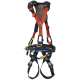 Full Body Harnesses