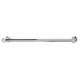 Infinity A8720-18-PC Modern Towel Bar in Polished Chrome