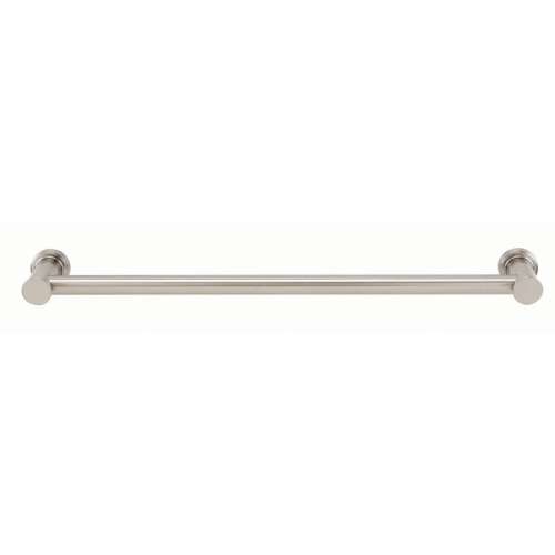 Infinity A8720-18-SN Modern Towel Bar in Satin Nickel