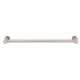 Infinity A8720-18-SN Modern Towel Bar in Satin Nickel