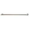 Infinity A8720-24-SN Modern Towel Bar in Satin Nickel