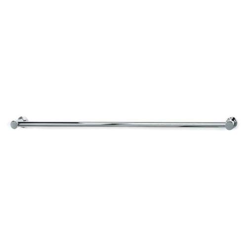 Infinity A8720-30-PC Modern Towel Bar in Polished Chrome