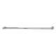 Infinity A8720-30-PC Modern Towel Bar in Polished Chrome