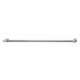 Infinity A8720-30-SN Modern Towel Bar in Satin Nickel