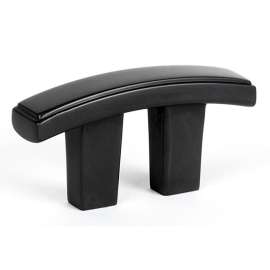 A418 Arch Modern Pull