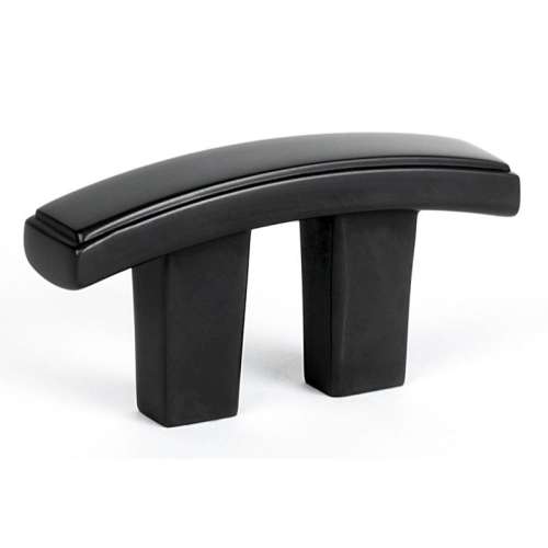 A418 Arch Modern Pull