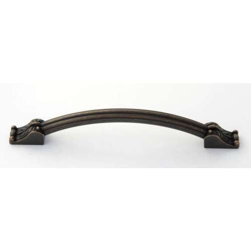 Fiore A1476-6-BARC Pull Traditional in Barcelona