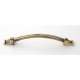 Fiore A1476-6-PA Pull Traditional in Polished Antique