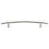 Arch A419-6-SN Modern Pull in Satin Nickel