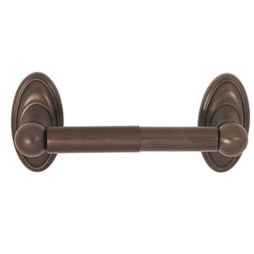 Classic Traditional A8060-CHBRZ Tissue Holder Traditional in Chocolate Bronze