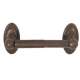 Classic Traditional A8060-CHBRZ Tissue Holder Traditional in Chocolate Bronze