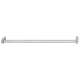 Euro A8920-30-PC Modern Towel Bar in Polished Chrome