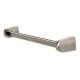 Euro A8920-30-SN Modern Towel Bar in Satin Nickel