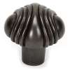 Venetian A1501-BARC Knob Traditional 1-1/4-in in Barcelona