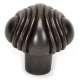 Venetian A1501-BARC Knob Traditional 1-1/4-in in Barcelona