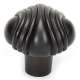 Venetian A1501-BRZ Knob Traditional 1-1/4-in in Bronze