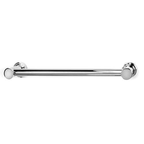 Infinity A8720-12-PC Modern Towel Bar in Polished Chrome