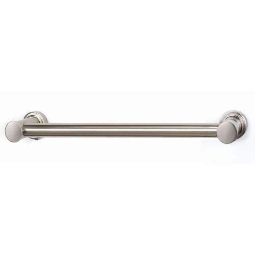 Infinity A8720-12-SN Modern Towel Bar in Satin Nickel