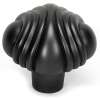 Venetian A1502-BRZ Knob Traditional 1-1/2-in in Bronze