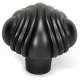 Venetian A1502-BRZ Knob Traditional 1-1/2-in in Bronze