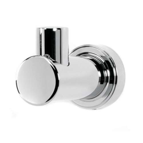 A8775 Infinity Modern Robe Hook