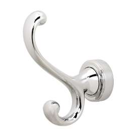 A8799 Infinity Modern Robe Hook