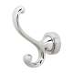 Infinity A8799-PC Modern Robe Hook in Polished Chrome