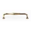 Charlie's Collection A726-6-PA Pull Traditional in Polished Antique