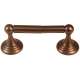 Embassy A9060-CHBRZ Tissue Holder Traditional in Chocolate Bronze