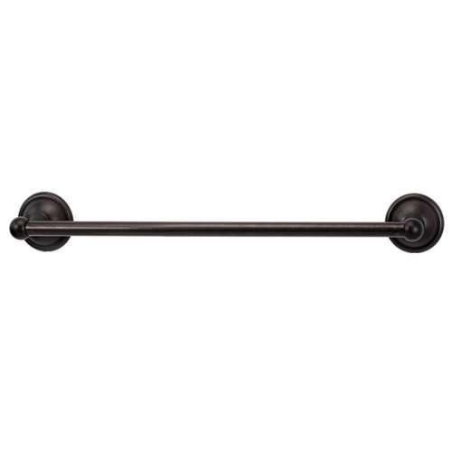 Yale A9220-18-BARC Towel Bar Traditional in Barcelona