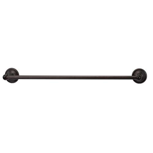 Yale A9220-24-BARC Towel Bar Traditional in Barcelona