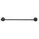 Yale A9220-24-BARC Towel Bar Traditional in Barcelona