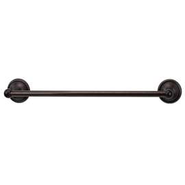 A9220-30 Yale Towel Bar Traditional