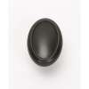 Classic Traditional A1560-BRZ Knob Traditional 1-1/2-in in Bronze