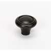 Classic Traditional A1561-BARC Knob Traditional 1-1/4-in in Barcelona