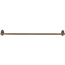 A8020-30 Classic Traditional Towel Bar Traditional