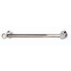 Infinity A8720-12-PN Modern Towel Bar in Polished Nickel