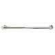 Infinity A8720-18-PN Modern Towel Bar in Polished Nickel