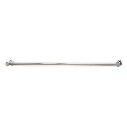 Infinity A8720-30-PN Modern Towel Bar in Polished Nickel