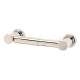 Infinity A8760-PN Modern Tissue Holder in Polished Nickel