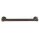 Embassy A9023-18-BRZ Grab Bar Traditional in Bronze