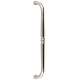 Traditional D110-18-SN Appliance Pull in Satin Nickel