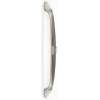 Ribbon & Reed D112-18-SN Appliance Pull Traditional in Satin Nickel