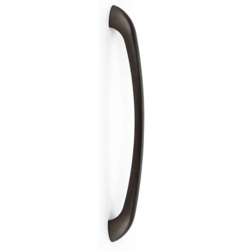C855 Series D115-18-CHBRZ Appliance Pull Modern in Chocolate Bronze