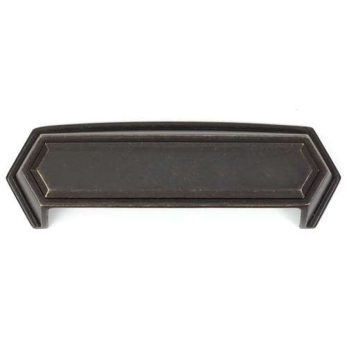 Cup Pull Modern in Barcelona