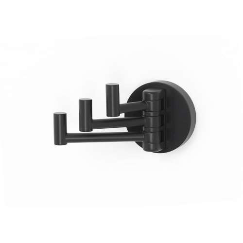 A8385 Contemporary I Modern Robe Hook