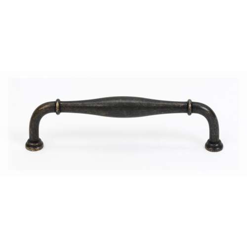 Charlie's Collection A726-35-BARC Pull Traditional in Barcelona