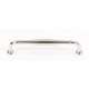 Charlie's Collection A726-6-PN Pull Traditional in Polished Nickel