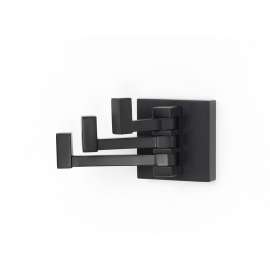 A8485 Contemporary II Modern Robe Hook